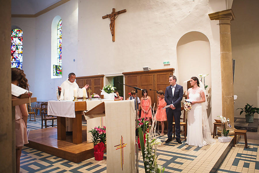 Mariage-Camille&-Amaury-72